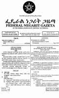 300-2002 Environmental Pollution Control.pdf